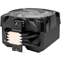 Pikkukuva 3 / 4: ARCTIC Freezer A35 A-RGB (musta) - CPU-jäähdytin