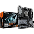 Pikkukuva 1 / 3: Emolevy - GIGABYTE - B650 EAGLE AX