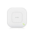 Pikkukuva 1 / 2: Zyxel WAX630S - AP Wifi 6 802.11ax kaksoisradio + 1 vuoden lisenssi Nebula Control Center Pro WAX650S-EU0101F. -