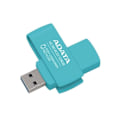 Pikkukuva 4 / 4: Adata Pendrive UC310 128 Gt USB3.2 ECO - 4711085942029