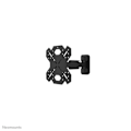 Miniatyrbillede 2 af 4: Neomounts WL40S-840BL12 sæt d'