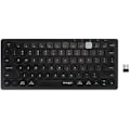 Pikkukuva 2 / 2: Monilaitteiden näppäimistö - KENSINGTON - K75502WW - Kompakti - Bluetooth - QWERTY