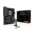Miniatyrbillede 1 af 5: Bundkort - ASUS - PROART X870E-CREATOR WIFI