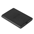 Pikkukuva 3 / 4: Transcend ESD270C 250 Gt USB-C - ulkoinen SSD-asema
