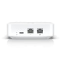 Miniatyrbillede 2 af 2: Ubiquiti UniFi Express