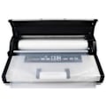 Miniatyrbillede 4 af 4: Maxxo VM Master Maskine sous vide professionel 25 lmin 350 W automatisk