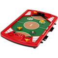 Pikkukuva 2 / 6: BRIO - 34019 - FLIPPER DUO HAASTE Rött, grönt och vitt