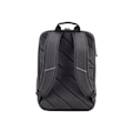 Miniatyrbillede 1 af 4: Rejserygsæk - HP - 6B8U7AA - Blå - Polyester - 18L/21L