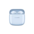 Pikkukuva 1 / 4: Huawei FreeBuds SE 2 langattomat Bluetooth-kuulokkeet Azure Blue Azurblå
