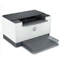 Miniatyrbillede 1 af 6: HP LaserJet M209dw sort/hvid laserprinter med enkelt funktion