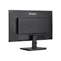 Pikkukuva 2 / 6: iiyama ProLite XU2492HSU-B6 -