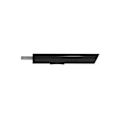 Pikkukuva 6 / 6: Adata SC610 2000 Gt USB 3.2 ulkoinen Solid State Drive - 4711085945068