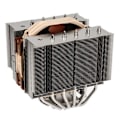 Pikkukuva 1 / 3: Noctua NH-D15s jäähdytin - Intel LGA- ja AMD AM -yhteensopiva - 140mm - 1500 RPM - 6 vuoden takuu