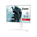 Miniatyrbillede 2 af 6: IIYAMA GB2470HSU-W6