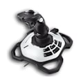 Pikkukuva 2 / 6: Logitech Extreme 3D Pro S