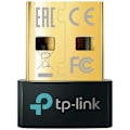 Miniatyrbild 1 av 6: Bluetooth 5.0 adapter - TP LINK - Bluetooth 5.0 dongel - Bluetooth nyckel för PC, mus - Windows 11/10/8.1/7 kompatibel - UB500
