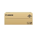 Miniatyrbillede 2 af 2: Canon Tonerpatron 1 stk(S) Original Sort , W128303122 (Original Sort)