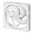 Miniatyrbillede 4 af 4: Ventilator kabinet - Arctic - P14 PWM PST - 140mm - Hvid - 20 dB
