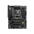Pikkukuva 2 / 4: Emolevy - MSI - MAG X870 TOMAHAWK WIFI - Wi-Fi 7, 5G LAN, USB 40 Gb/s, PCIe 5.0, AMD Ryzen 9000
