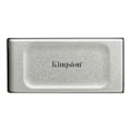 Miniatyrbild 1 av 3: Extern hårddisk - Kingston - SXS2000 - 4 TB - SSD - USB 3.0