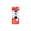 Miniatyrbillede 2 af 2: Timer/Timeglas - BIGJIGS - Ballotini - 30 minutter - Uopslidelig - Tidsstyring