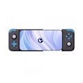 Miniatyrbillede 1 af 5: GameSir X2s Bluetooth mobilspilkontrolør