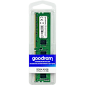 Pikkukuva 3 / 3: PC-muistimoduuli - HYVÄ RAM - GR2666D464L19/16G - 16 Gt - DDR4 - 2666 MHz