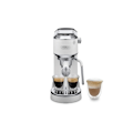 Pikkukuva 1 / 4: Expresso Delonghi EC890.W DedicaDuo Vit