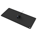 Miniatyrbillede 3 af 3: ENDORFY Cordura Speed XL