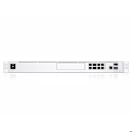 Miniatyrbillede 1 af 3: UniFi Dream Machine Pro