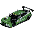 Pikkukuva 1 / 3: Carrera 20023968 DIGITAALINEN 124 Auto BMW M4 GT3 « Project 1, nro.11 », DTM 2023