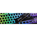 Pikkukuva 4 / 4: KINGSTON Fury Beast -muisti - 16 Gt (2x8 Gt) - DDR4 - 3200 MHz CL16
