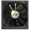 Miniatyrbild 2 av 4: ZALMAN WattTera 1000W (80+ guld) - Modulär PC-strömförsörjning