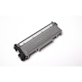 Miniatyrbild 2 av 2: Brother TN-2320 Laser Toner Kit (26 000 sidor)