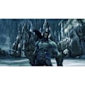 Miniatyrbillede 4 af 6: Darksiders 2 - Deathinitive Edition - PS5-spil Multifarvet