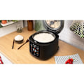 Miniatyrbillede 3 af 5: COSORI Riste Cooker model Multi-cooker 5 liter