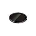 Miniatyrbillede 1 af 2: Hama Neutral Grey Variable ND 2-400 Filter - 58mm