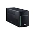 Pikkukuva 2 / 6: APC - APC Easy UPS BVX Series BVX2200LI-GR - UPS - 2200VA