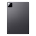 Pikkukuva 3 / 6: Tabletti XIAOMI PAD 7 - 8 Gt 256 Gt - Harmaa
