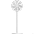 Pikkukuva 1 / 2: Tuulettaja - Xiaomi - Mi Smart Standing Fan 1C - 30W - Kauko-ohjain - 3 nopeutta hvid