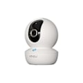 Pikkukuva 2 / 2: Caméra IP Ranger RC 5MP - IPC-GK2CP-5C0WR-imou - IMOU
