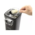 Pikkukuva 4 / 4: 'Popcorn-kone BLACK ET DECKER BXPC1100E' sort