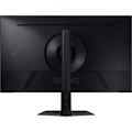 Miniatyrbillede 4 af 6: PC-skærm - SAMSUNG - ODYSSEY G50D - 32" IPS 180Hz - IPS-panel - 1 ms - HDMI / DisplayPort
