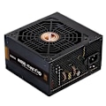 Miniatyrbillede 1 af 3: ZALMAN GigaMax 550W (80Plus Bronze) - Ikke-modulær pc-strømforsyning
