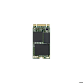 Miniatyrbillede 1 af 4: Intern SSD TRANSCEND TS32GMTS400S - 32 Go - M.2 - SATA III - 560 Mo/s