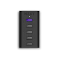 Pikkukuva 4 / 5: NZXT - Sisäinen USB 3 -keskittimen PC-kotelo