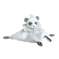 Pikkukuva 2 / 5: DOUDOU JA YHTIÖ Unisieppari - Doudou Panda hvid