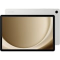 Miniatyrbillede 2 af 3: Samsung touchscreen tablet - SM-X210NZSAEUE - Galaxy Tab A9+ 64GB Wi-Fi EU sølv