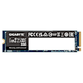 Miniatyrbillede 3 af 3: Gigabyte G325E2TB