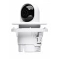 Miniatyrbillede 2 af 3: Loftmontering til UVC-G3-FLEX